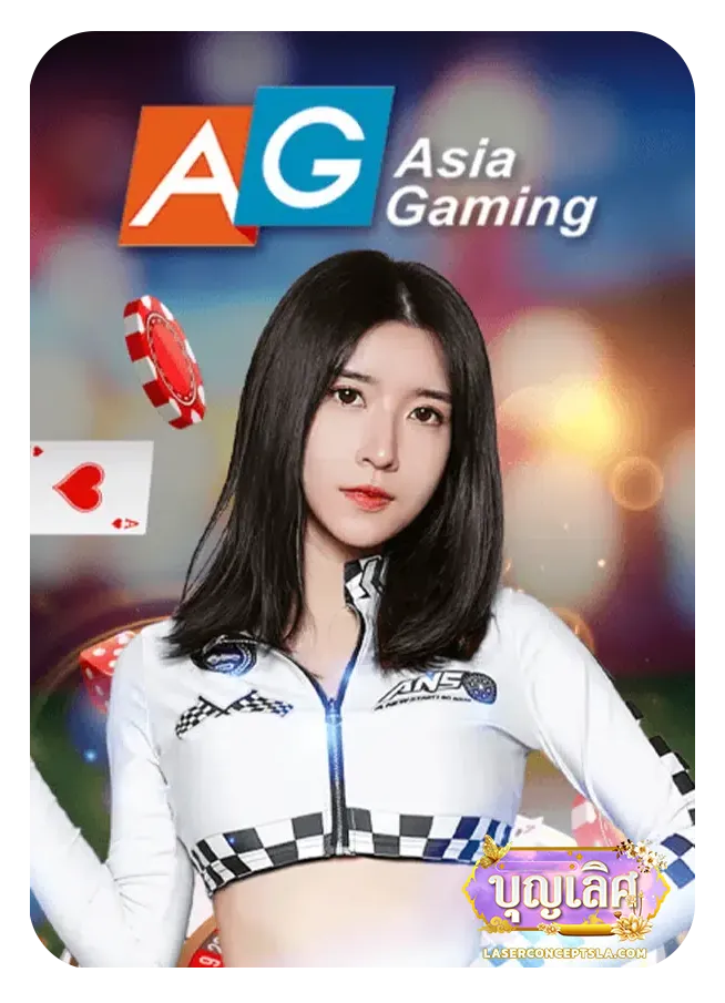 imgi_Lotto_Game_1
